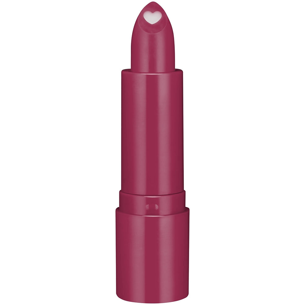 Essence Heart Core 05 Bold Blackberry-2