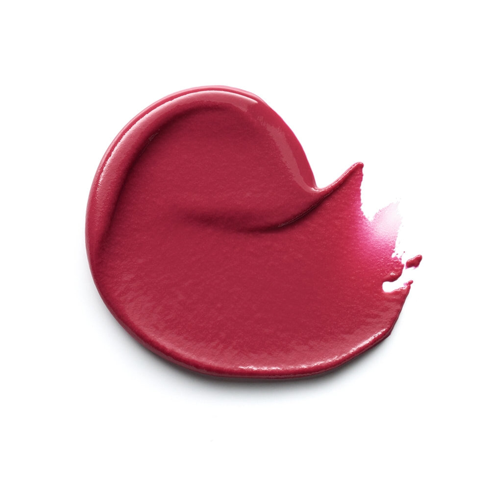 Essence Heart Core 05 Bold Blackberry-5