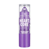 Essence Heart Core 06 Amazing Acai