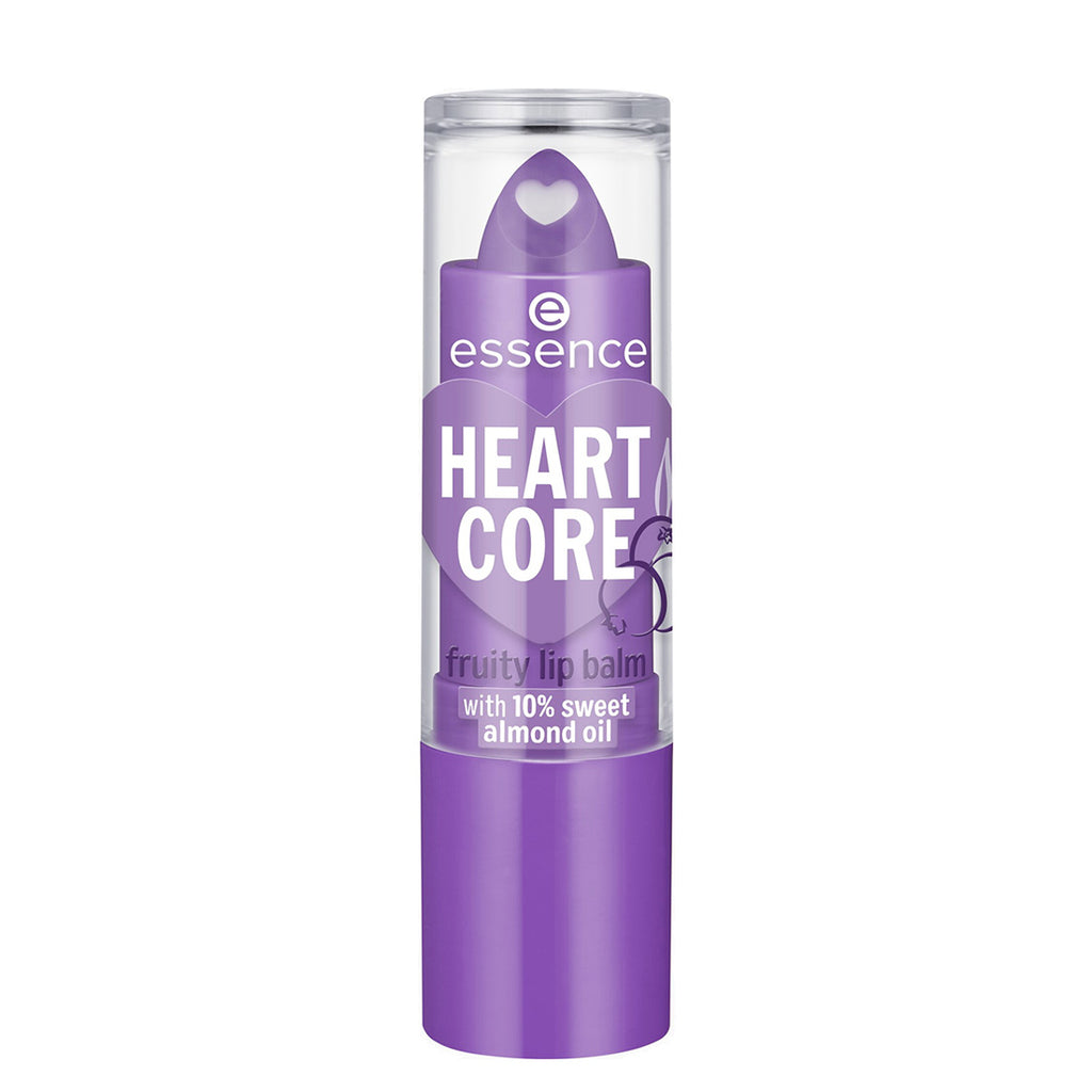 Essence Heart Core 06 Amazing Acai