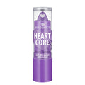 Essence Heart Core 06 Amazing Acai