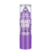 Essence Heart Core 06 Amazing Acai