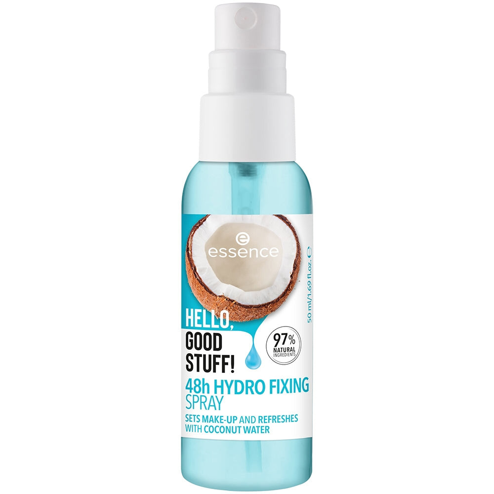 Essence Hello, Good Stuff! 48H Hydro Fixing-2