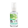 Essence Hello, Good Stuff! 48H Intense Hydro 50 ml