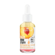 Essence Hello, Good Stuff! Bi-Phase Oil Serum