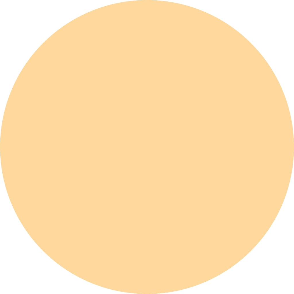 Essence Hello, Good Stuff! Glow-C Serum-3