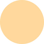 Essence Hello, Good Stuff! Glow-C Serum-3