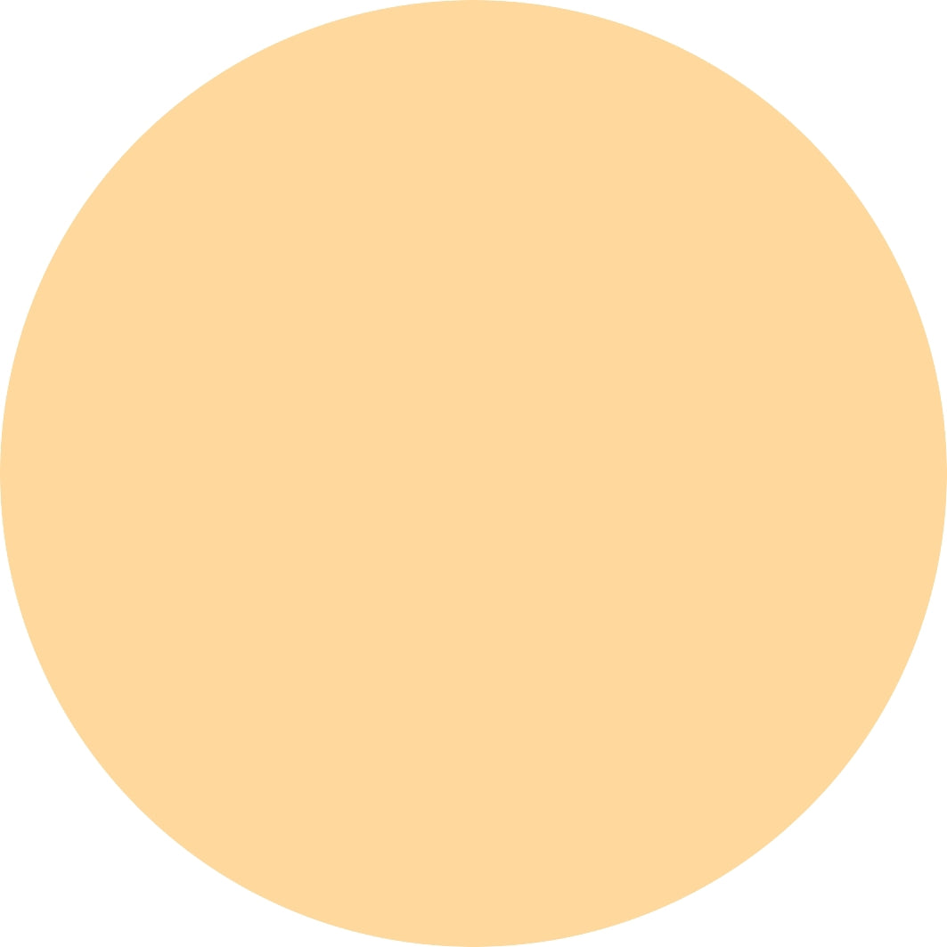 Essence Hello, Good Stuff! Glow-C Serum-3