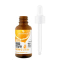Essence Hello, Good Stuff! Glow-C Serum