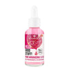 Essence Hello, Good Stuff! Pore Minimizing Serum 30 ml