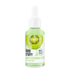 Essence Hello, Good Stuff! Skin Clearing Serum 30 ml