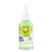 Essence Hello, Good Stuff! Skin Clearing Serum