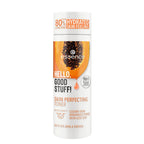 Essence Hello, Good Stuff! Skin Perfecting Toner