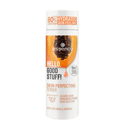 Essence Hello, Good Stuff! Skin Perfecting Toner
