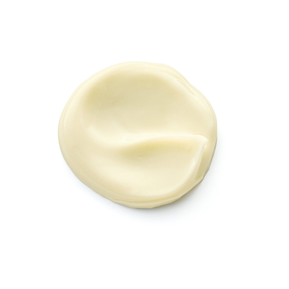 Essence Hello, Good Stuff! Skin Renewal-5