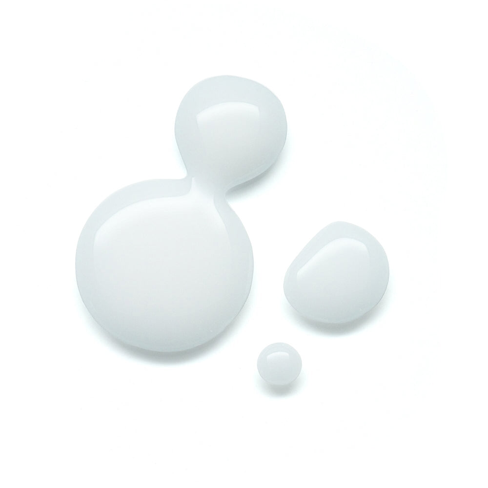 Essence Hello Good Stuff! Skin Repair Serum-3