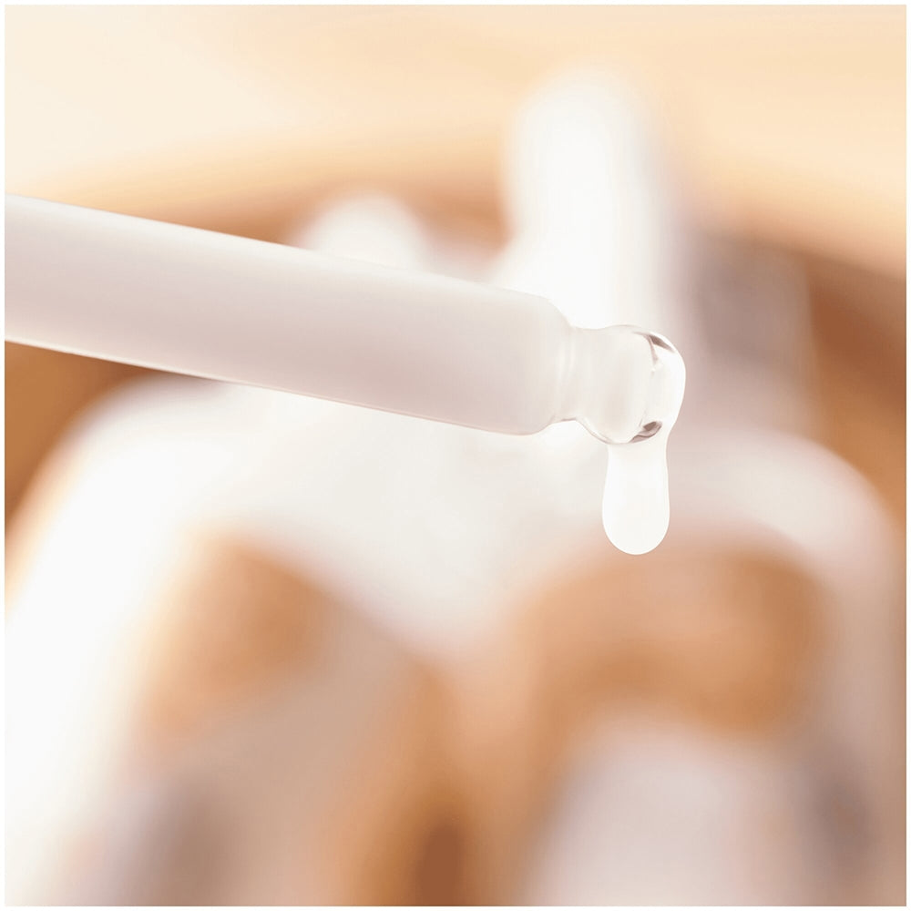 Essence Hello Good Stuff! Skin Repair Serum-4