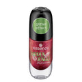 Essence Hidden Jungle Forbidden Berry 05