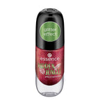Essence Hidden Jungle Forbidden Berry 05
