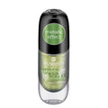 Essence Hidden Jungle Magical Emerald 06