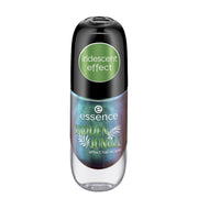 Essence Hidden Jungle Misty Shadows 02