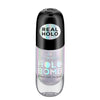 Essence Holo Bomb Effect Nail 01 Ridin' Holo