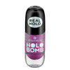 Essence Holo Bomb Effect Nail 02 Holo Moly