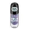 Essence Holo Bomb Effect Nail 03 hoLOL