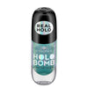 Essence Holo Bomb Effect Nail 04 Holo It's Me