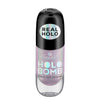 Essence Holo Bomb Effect Nail 05 Holo Me Tight