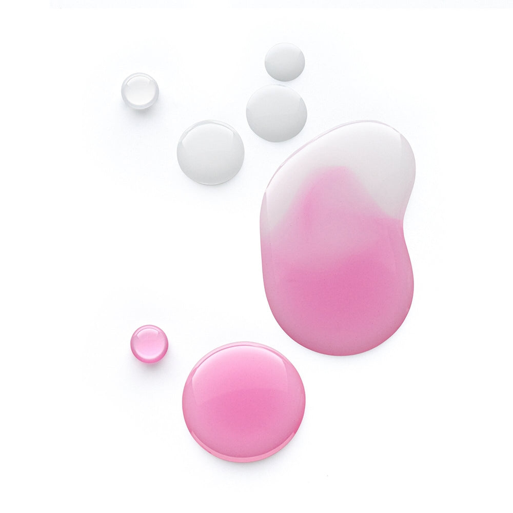 Essence Hydra Kiss 01 Kiss Lip Oil From A Rose-3