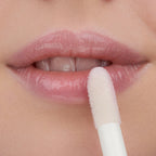 Essence Hydra Kiss 01 Kiss Lip Oil From A Rose-4