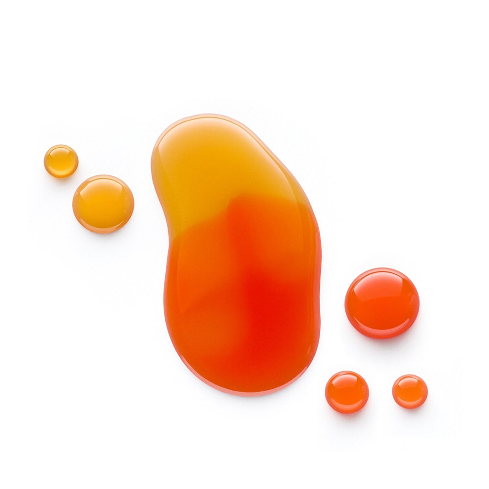 Essence Hydra Kiss Lip Oil 02 Honey, Honey!-3