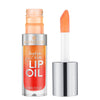 Essence Hydra Kiss Lip Oil 02 Honey, Honey!