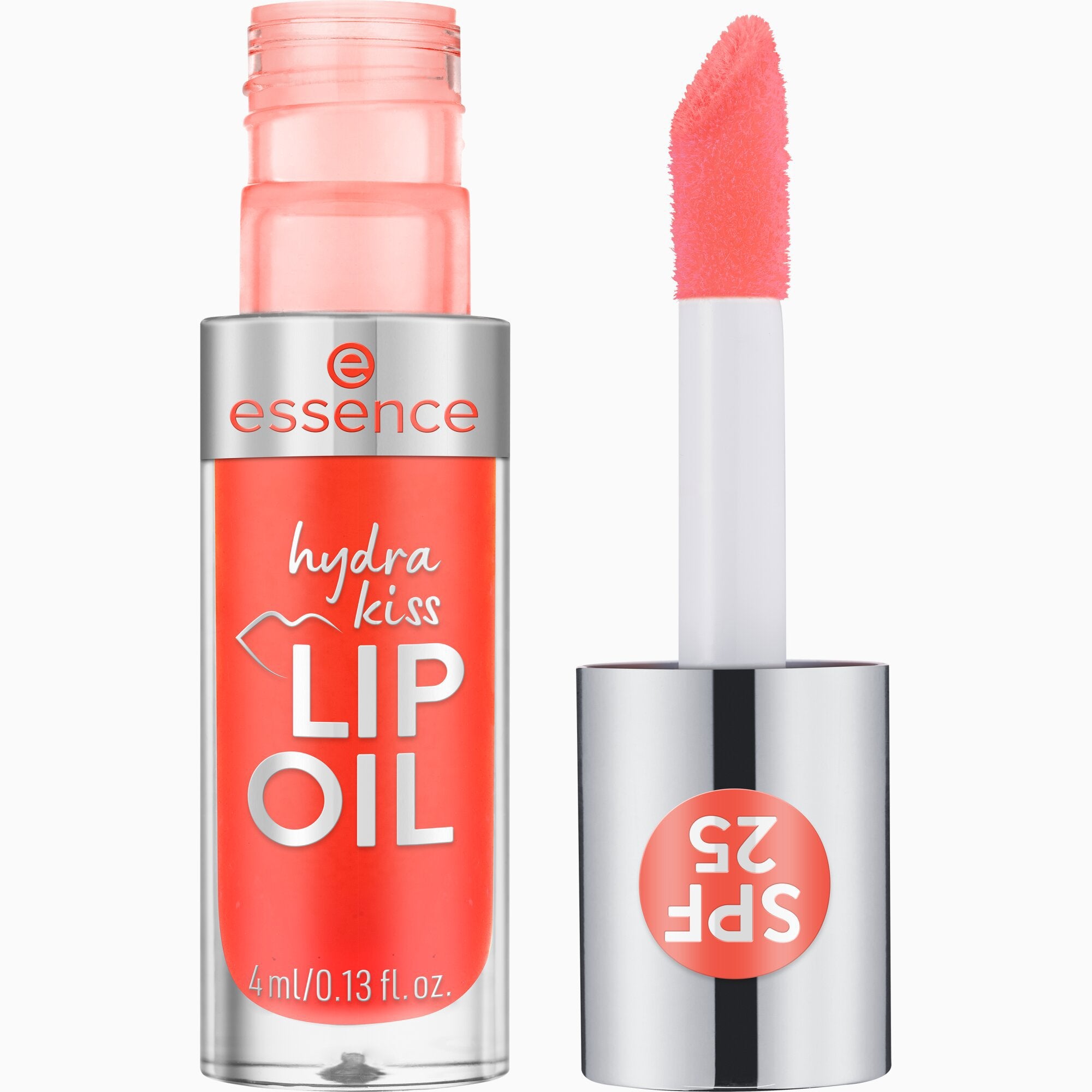 Essence Hydra Kiss Lip Oil 04 Pocketful Of Sunshine-2