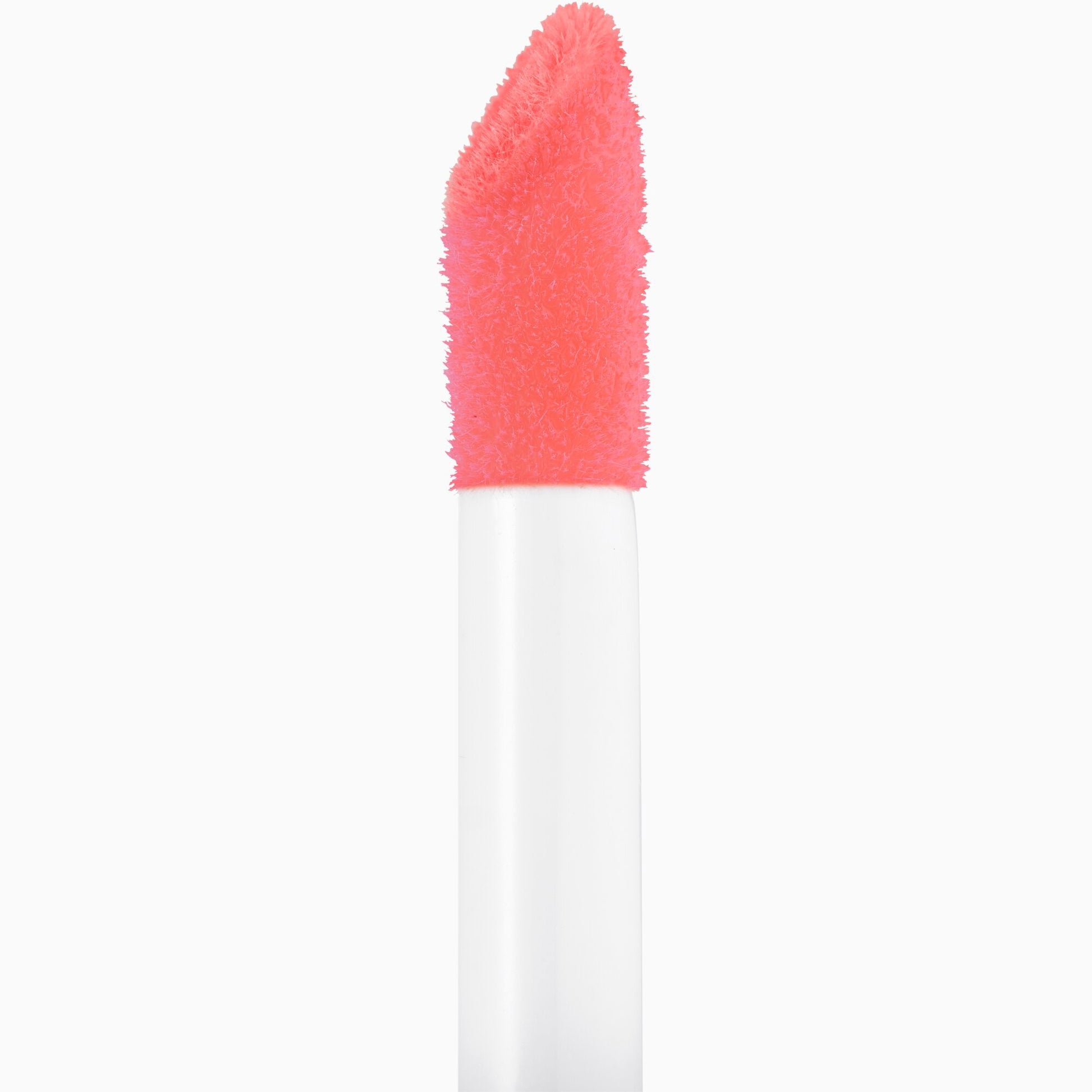 Essence Hydra Kiss Lip Oil 04 Pocketful Of Sunshine-3