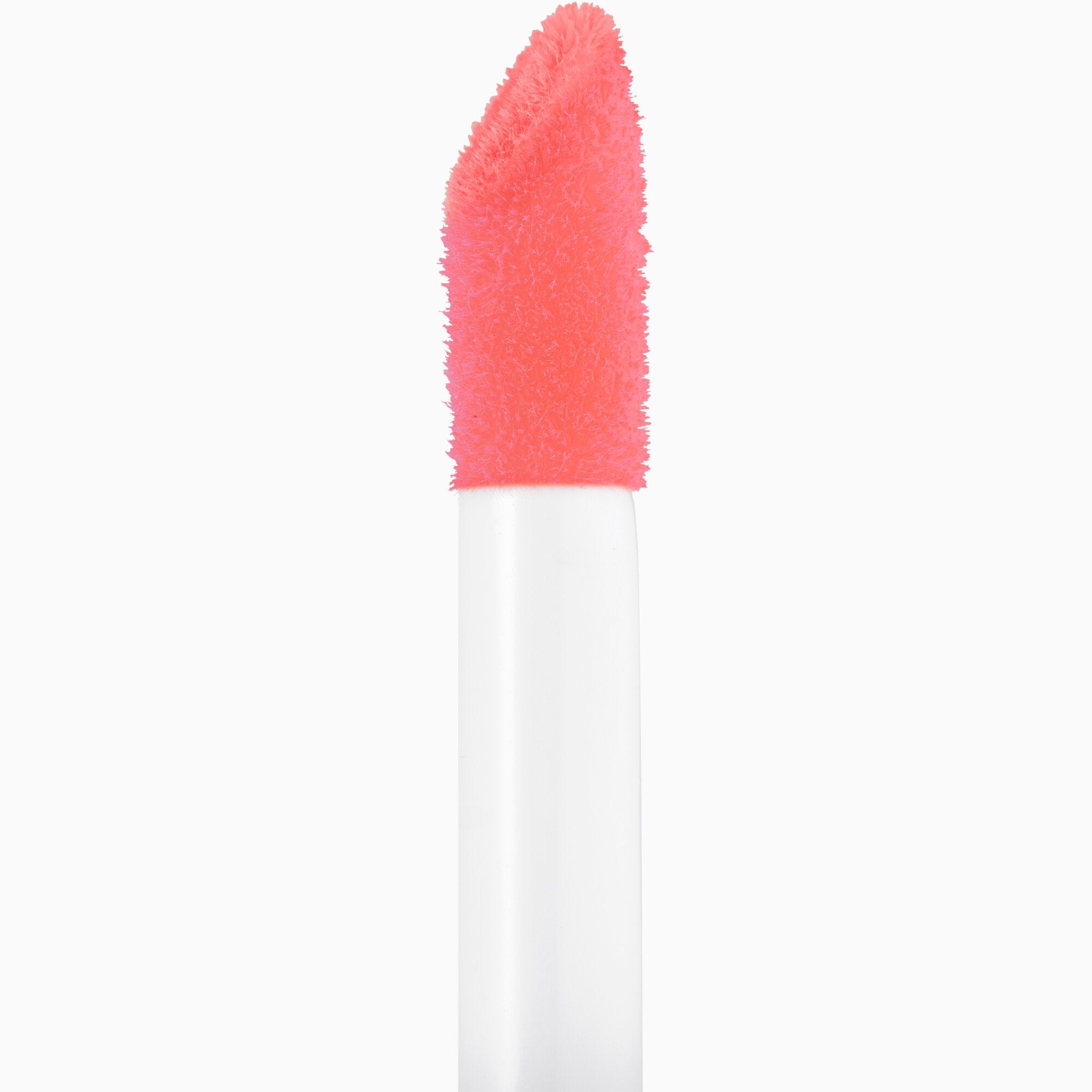 Essence Hydra Kiss Lip Oil 04 Pocketful Of Sunshine-3