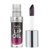 Essence Hydra Kiss Lip Oil 05 Midnight Mystery