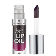 Essence Hydra Kiss Lip Oil 05 Midnight Mystery