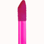 Essence Hydra Kiss Lip Oil 06 Cranberry Is Back-3