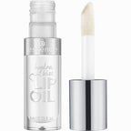 Essence Hydra Kiss Lip Oil 07 Classy Glassy-2