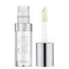 Essence Hydra Kiss Lip Oil 07 Classy Glassy