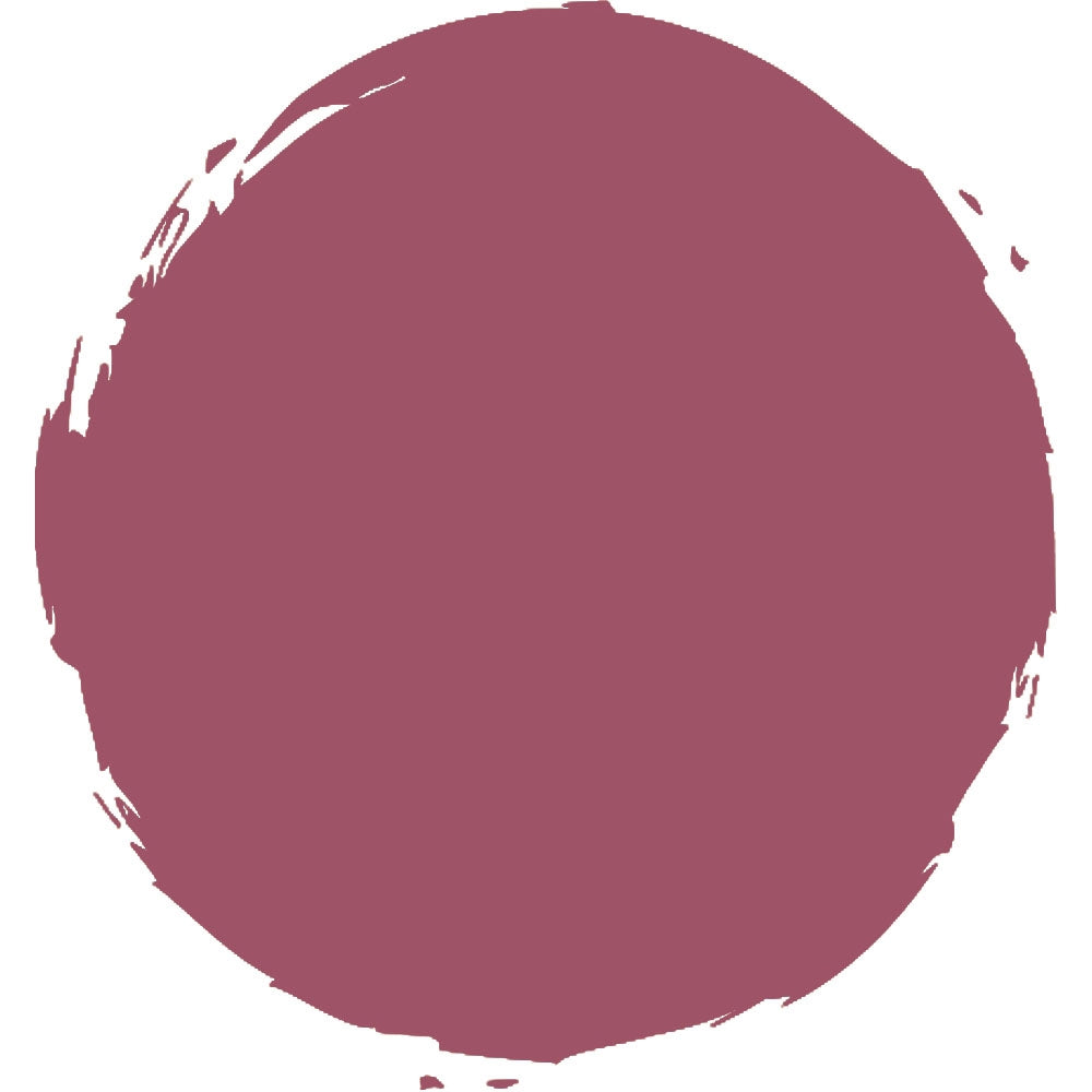 Essence Hydra Matte 401 Mauve-Ment-2