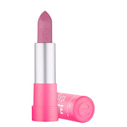Essence Hydra Matte 401 Mauve-Ment