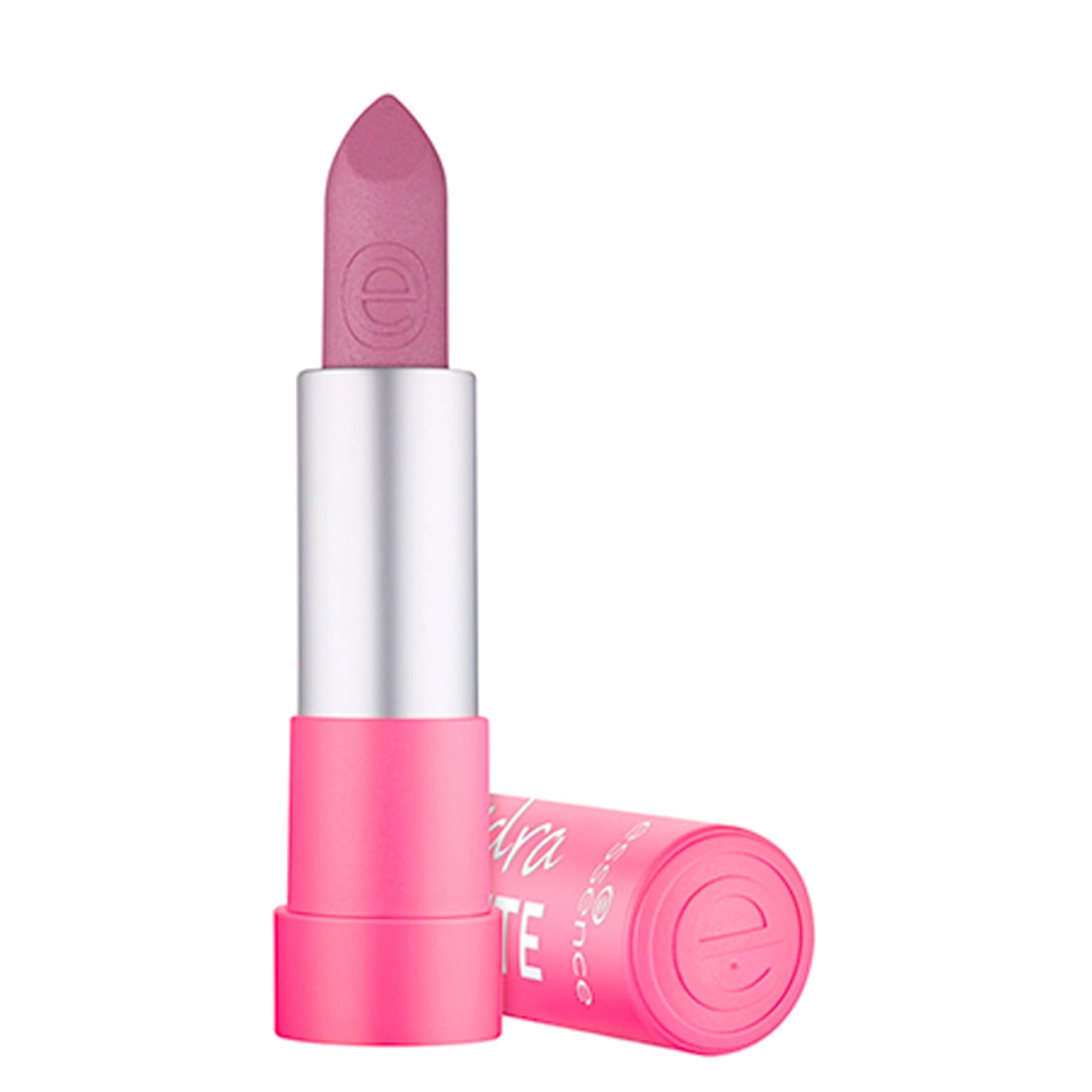 Essence Hydra Matte 401 Mauve-Ment