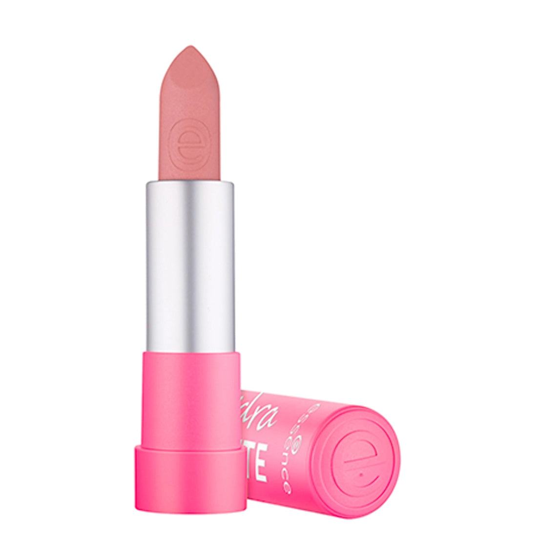 Essence Hydra Matte 403 Peach It!