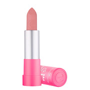 Essence Hydra Matte 403 Peach It!