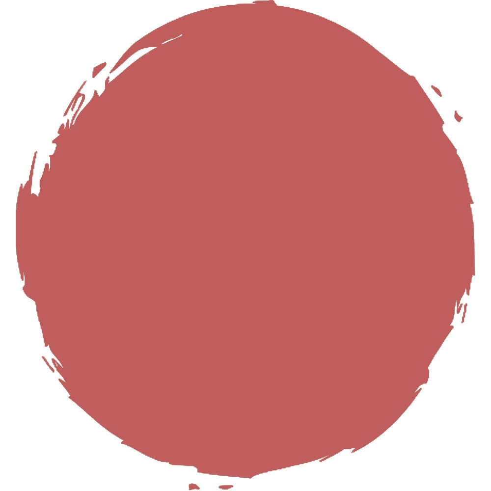 Essence Hydra Matte 403 Peach It!-2