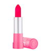 Essence Hydra Matte 407 Coral Competence