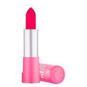 Essence Hydra Matte 407 Coral Competence